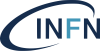 INFN - BMTI's Oceanography buoyancy reference