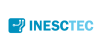 InesTec - BMTI's Oceanography buoyancy reference